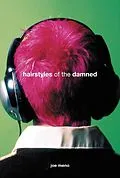 E-Book (epub) Hairstyles of the Damned von Joe Meno