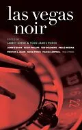 E-Book (epub) Las Vegas Noir (Akashic Noir) von Jarret Keene