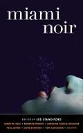 E-Book (pdf) Miami Noir von Les Standiford