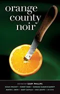 E-Book (epub) Orange County Noir (Akashic Noir) von Gary Phillips