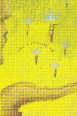 E-Book (epub) The Islands of Divine Music von John Addiego