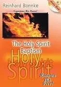 Audio CD (CD/SACD) The Holy Spirit Baptism von Reinhard Bonnke