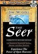 Audio CD (CD/SACD) The Seer von James W Goll