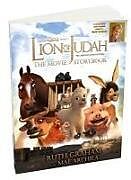 Kartonierter Einband Lion of Judah von Ruth Graham