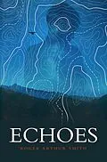 E-Book (epub) Echoes von Roger Arthur Smith