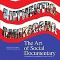 E-Book (epub) Authentic Americana: von James Crnkovich