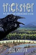 E-Book (epub) Trickster von John Smelcer