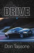 E-Book (epub) Drive von Don Tassone