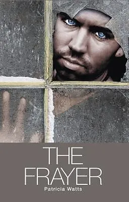 E-Book (epub) The Frayer von Patricia Watts