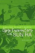 E-Book (epub) Calling Planet Earth von Bob Mielke