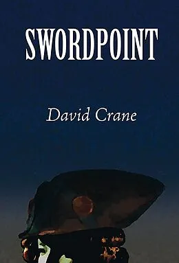 E-Book (epub) Swordpoint von David Crane