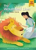 E-Book (pdf) Wounded Lion von Suzanne Barchers