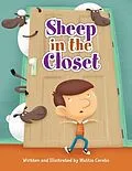 E-Book (pdf) Sheep in the Closet von Mattia Cerato