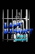 E-Book (pdf) Last Resort von Paul Moore