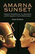 E-Book (pdf) Amarna Sunset von Aidan Dodson