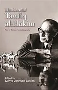 E-Book (pdf) Essential Tawfiq al-Hakim von 