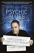 E-Book (epub) Psychic Blues von Mark Edward