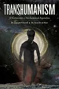 E-Book (epub) Transhumanism von Scott D de Hart, Joseph P. Farrell