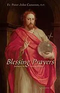 E-Book (epub) Blessing Prayers von O. P. Fr. Peter Cameron