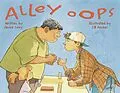 E-Book (pdf) Alley Oops von Janice Levy