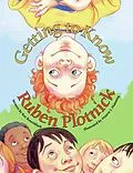 E-Book (pdf) Getting to Know Ruben Plotnick von Roz Rosenbluth