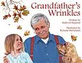 E-Book (pdf) Grandfather's Wrinkles von Kathryn England