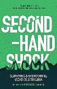 Kartonierter Einband Second-Hand Shock von Vicki Carpel Miller, Ellie Izzo