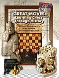E-Book (epub) Great Moves von Sunil Weeramantry, Alan Abrams, Robert Mclellan