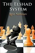 E-Book (epub) Elshad System von Igor Nemtsev