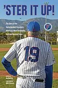 E-Book (epub) 'Ster It Up! von Jim Buckley