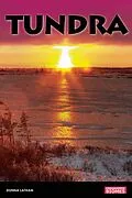 E-Book (pdf) Tundra von Donna Latham