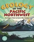 E-Book (epub) Geology of the Pacific Northwest von Cynthia Light Brown