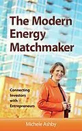 PDF Modern Energy Matchmaker von Michele Ashby