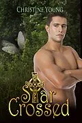E-Book (epub) Star Crossed von Christine Young