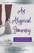 E-Book (epub) An Atypical Journey von Laughlin Ronnie V.