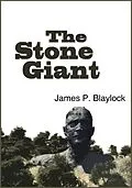 E-Book (epub) The Stone Giant von James P. Blaylock