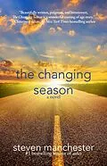 E-Book (epub) Changing Season von Steven Manchester