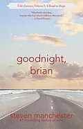 E-Book (epub) Goodnight, Brian von Steven Manchester