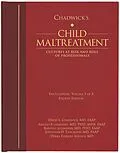 E-Book (epub) Chadwick's Child Maltreatment 4e, Volume 3 von David L. Chadwick, Angelo Giardino, Randell Alexander