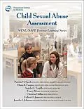 E-Book (epub) Child Sexual Abuse Assessment von Patricia M. Speck, Diana Faugno, Angelia Trujillo