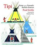 E-Book (epub) Tipi von Paul Goble