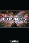 E-Book (epub) The Unofficial Guide to Cosmos von David Klinghoffer