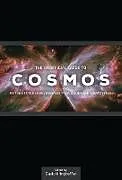 E-Book (epub) The Unofficial Guide to Cosmos von David Klinghoffer