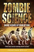 E-Book (epub) Zombie Science von Jonathan Wells