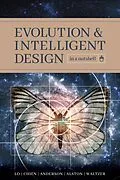 E-Book (epub) Evolution and Intelligent Design in a Nutshell von Thomas Y. Lo, Paul K. Chien, Eric H. Anderson