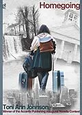 E-Book (epub) Homegoing von Toni Ann Johnson