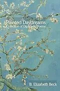 E-Book (epub) Painted Daydreams von B. Elizabeth Beck