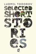 E-Book (epub) Selected Short Stories von Ludmil Todorov