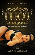 E-Book (epub) THOT von Alah Adams
