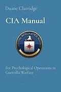 E-Book (epub) CIA Manual von Duane Ramsdell "Dewey" Clarridge